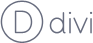 nordicsgear.com